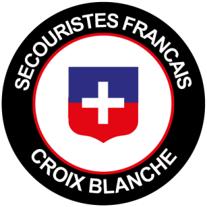 CroixBlanche-logoBig